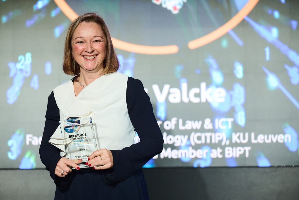 01 12 2025 CSC Awards 120 1024x683 2