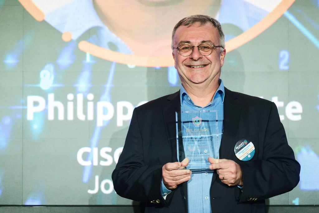 01 12 2025 CSC Awards 151 1024x683 2