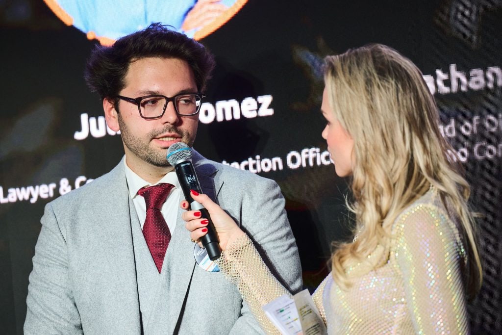 01 12 2025 CSC Awards 185 1024x683 2