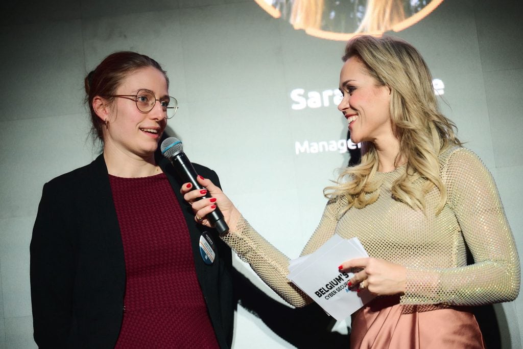 01 12 2025 CSC Awards 68 1024x683 2