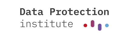 Data Protection Institute