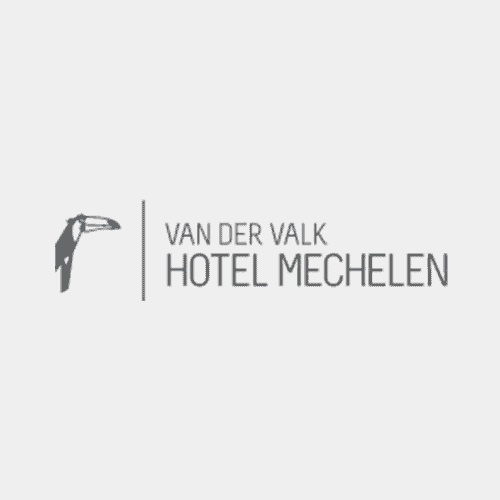 Van der Valk Hotel Mechelen