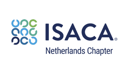 ISACA Netherlands Chapter