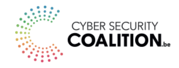 Cyber Security Coalition