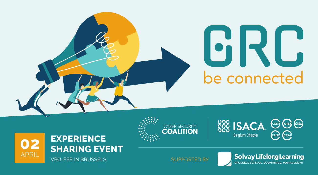 CSC GRC 2026 Website