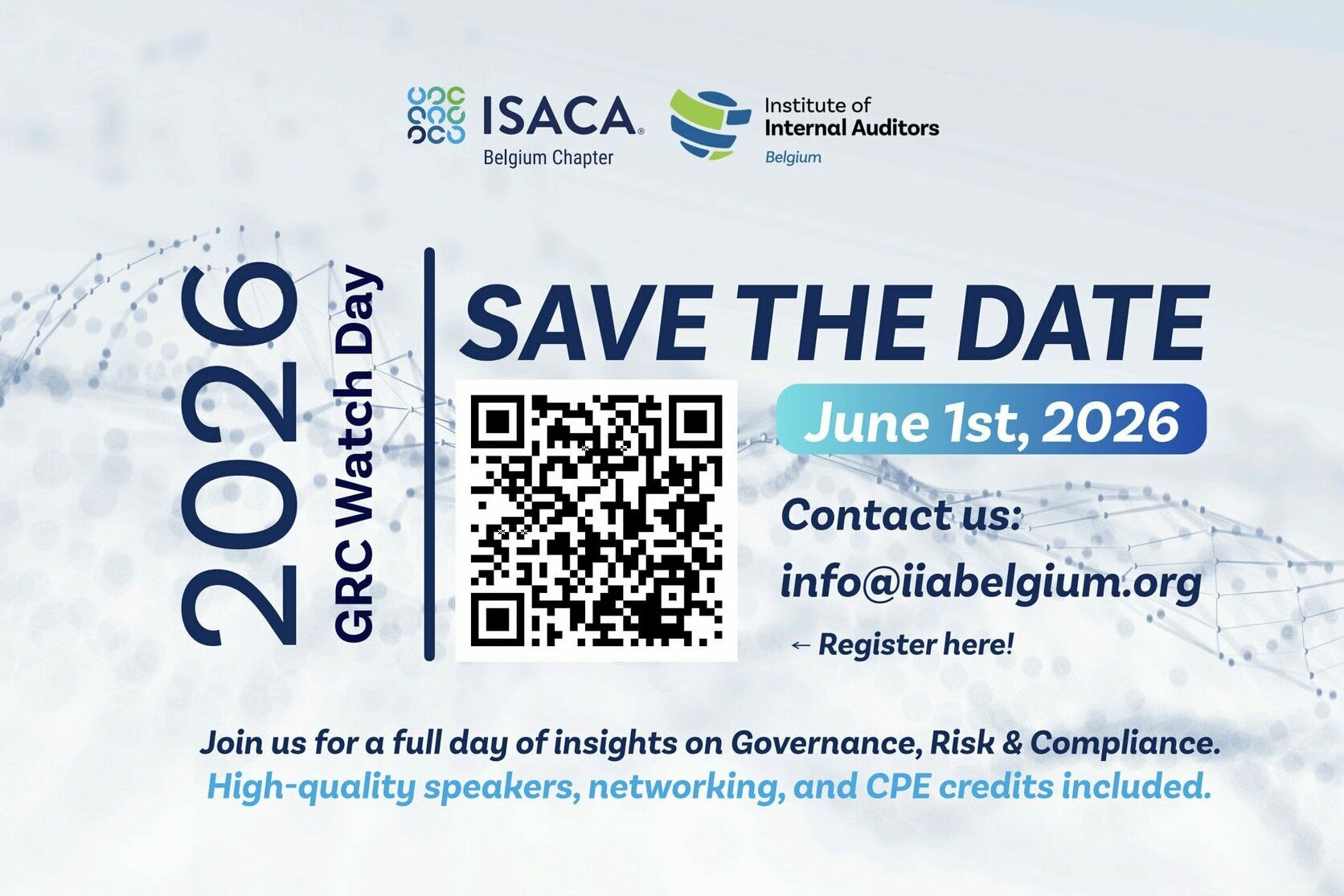 GRC Watch Day Event 2 Screenshot 2026 01 15 at 16.25.52 1 edited 1